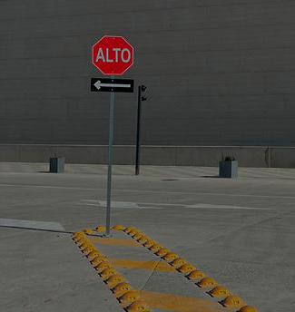 Proyectos e instalaciones