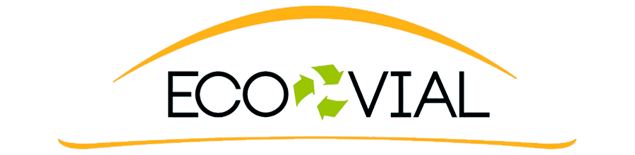 ECOVIAL