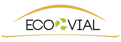 ECOVIAL