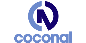 COCONAL-WEB