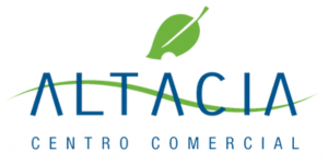 ECOVIAL LOGOS (1)