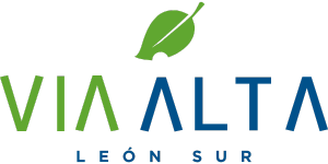 ECOVIAL LOGOS (2)
