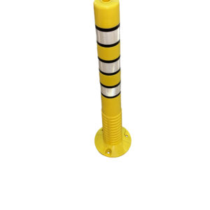 Hito de seguridad
