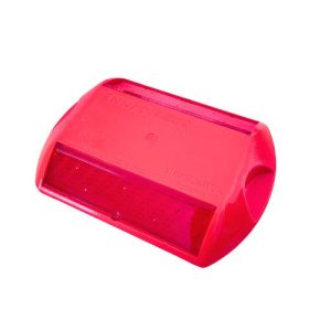 Vialeta Reflectiva