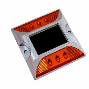 Vialeta Solar
