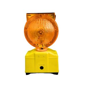 Lamapara Solar