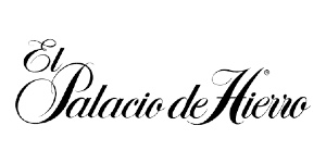 palacio-de-hierro
