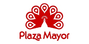 plaza-mayor
